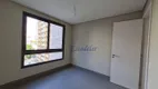 Foto 30 de Apartamento com 4 Quartos à venda, 350m² em Higienópolis, São Paulo