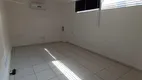 Foto 13 de Sala Comercial para alugar, 16m² em Centro, Salto