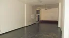 Foto 4 de Ponto Comercial à venda, 174m² em Serra, Belo Horizonte