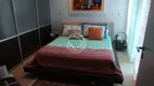 Foto 21 de Casa de Condomínio com 4 Quartos à venda, 247m² em Vargem Pequena, Florianópolis