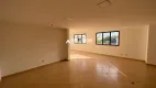 Foto 3 de Ponto Comercial para alugar, 52m² em Recreio Dos Bandeirantes, Rio de Janeiro