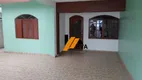 Foto 2 de Casa com 5 Quartos à venda, 349m² em Serpa, Caieiras