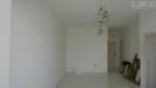 Foto 11 de Apartamento com 2 Quartos à venda, 117m² em Bom Retiro, São Paulo