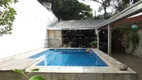 Foto 32 de Sobrado com 3 Quartos à venda, 200m² em Jardim Paraiso, Santo André
