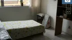 Foto 7 de Apartamento com 3 Quartos à venda, 137m² em Centro, Vila Velha