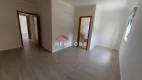 Foto 7 de Sobrado com 3 Quartos à venda, 316m² em Jardim Alianca, Guarulhos