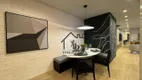 Foto 12 de Apartamento com 4 Quartos à venda, 164m² em Brooklin, São Paulo