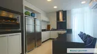 Foto 7 de Apartamento com 3 Quartos à venda, 128m² em Centro, Balneário Camboriú