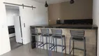 Foto 39 de Apartamento com 2 Quartos à venda, 72m² em Ingá, Niterói