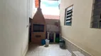 Foto 9 de Casa com 3 Quartos à venda, 500m² em Anexo Frei Eustaquio, Anápolis