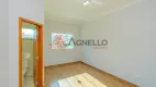 Foto 6 de Sala Comercial com 1 Quarto para alugar, 30m² em Cidade Nova, Franca