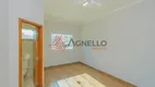 Foto 6 de Sala Comercial para alugar, 59m² em Cidade Nova, Franca