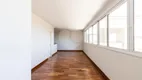 Foto 31 de Apartamento com 4 Quartos à venda, 552m² em Alto de Pinheiros, São Paulo