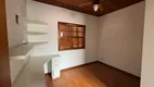Foto 17 de Casa com 3 Quartos à venda, 123m² em Lapa, São Paulo