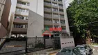 Foto 13 de Apartamento com 2 Quartos para venda ou aluguel, 67m² em Parque Imperial , São Paulo