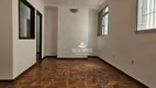 Foto 2 de Apartamento com 2 Quartos à venda, 90m² em Sion, Belo Horizonte