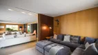Foto 11 de Apartamento com 4 Quartos à venda, 400m² em Cidade Jardim, São Paulo