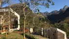 Foto 2 de Casa com 3 Quartos à venda, 759m² em Secretário, Petrópolis