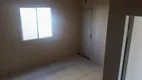 Foto 5 de Apartamento com 2 Quartos à venda, 48m² em Jundiapeba, Mogi das Cruzes