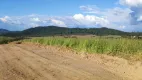 Foto 28 de Lote/Terreno à venda, 500m² em Chacara Brisa da serra, Atibaia