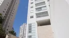 Foto 18 de Cobertura com 2 Quartos à venda, 111m² em Jardim Dom Bosco, São Paulo