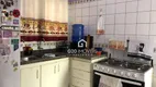 Foto 4 de Casa de Condomínio com 3 Quartos à venda, 140m² em Parque dos Cocais, Valinhos