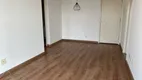 Foto 3 de Apartamento com 2 Quartos à venda, 52m² em Santa Cecília, São Paulo