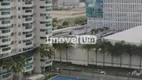 Foto 15 de Apartamento com 3 Quartos à venda, 93m² em Barra da Tijuca, Rio de Janeiro
