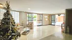 Foto 2 de Apartamento com 3 Quartos à venda, 107m² em Cidade dos Funcionários, Fortaleza