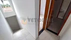 Foto 15 de Casa de Condomínio com 2 Quartos para venda ou aluguel, 65m² em Centro, Caraguatatuba