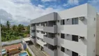 Foto 2 de Apartamento com 2 Quartos à venda, 51m² em Pau Amarelo, Paulista