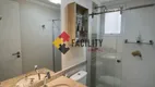 Foto 16 de Apartamento com 3 Quartos à venda, 68m² em Vila Aurocan, Campinas