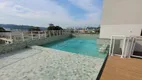 Foto 20 de Apartamento com 2 Quartos à venda, 64m² em Praia Brava de Itajai, Itajaí