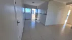 Foto 24 de Cobertura com 3 Quartos à venda, 121m² em City, Cachoeirinha