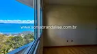 Foto 7 de Apartamento com 3 Quartos à venda, 190m² em Joao Paulo, Florianópolis