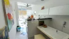 Foto 22 de Apartamento com 2 Quartos à venda, 121m² em Cosme Velho, Rio de Janeiro