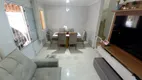 Foto 2 de Casa de Condomínio com 3 Quartos à venda, 85m² em City Jaragua, São Paulo