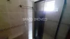 Foto 13 de Apartamento com 3 Quartos à venda, 77m² em Vila Mascote, São Paulo