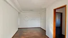 Foto 4 de Apartamento com 2 Quartos à venda, 88m² em Jardim Glória, Americana