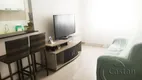 Foto 4 de Apartamento com 1 Quarto à venda, 35m² em Vila Prudente, São Paulo