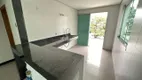 Foto 9 de Casa com 3 Quartos à venda, 115m² em Ouro Preto, Belo Horizonte