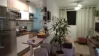 Foto 22 de Apartamento com 2 Quartos à venda, 45m² em Vargem Pequena, Rio de Janeiro
