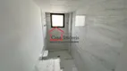 Foto 10 de Apartamento com 4 Quartos à venda, 159m² em Sion, Belo Horizonte