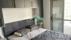 Foto 8 de Apartamento com 2 Quartos à venda, 58m² em Jardim Íris, São Paulo