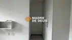 Foto 21 de Apartamento com 3 Quartos à venda, 98m² em Aldeota, Fortaleza