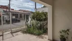 Foto 5 de Casa com 3 Quartos à venda, 112m² em Jardim Leonor, Campinas