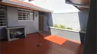 Foto 4 de Casa com 3 Quartos à venda, 200m² em Vila Arens, Jundiaí
