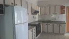 Foto 8 de Casa com 4 Quartos à venda, 300m² em Parque Residencial Comendador Mancor Daud, São José do Rio Preto