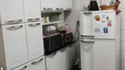 Foto 27 de Apartamento com 2 Quartos à venda, 78m² em Jardim da Glória, São Paulo