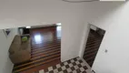 Foto 7 de Casa com 4 Quartos à venda, 260m² em Matatu, Salvador